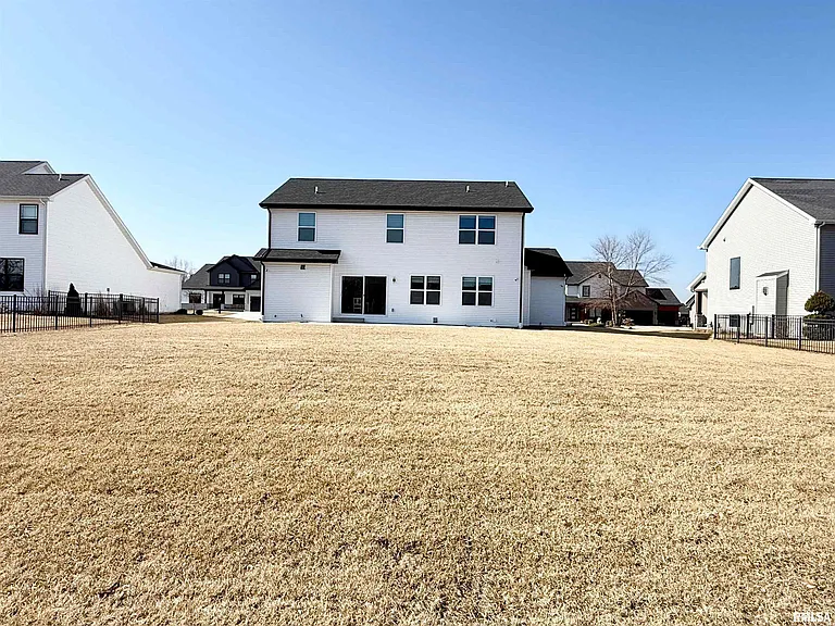 11220 N Onyx Ln — Photo 7