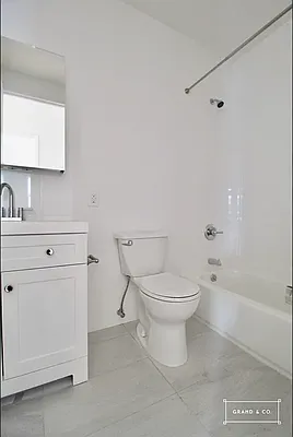 Rented by Grand & Co. | media 20