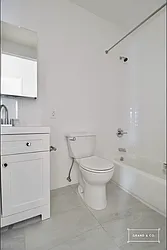 Rented by Grand & Co.