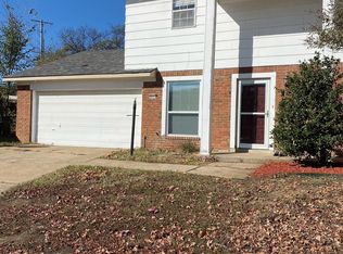 6601 E 72nd Pl S, Tulsa, OK 74133