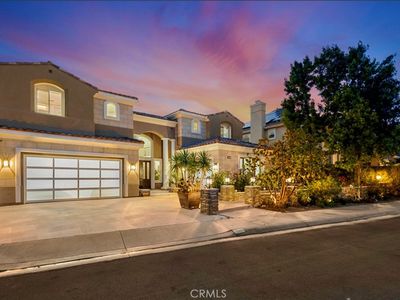 3319 Red Pine Rd, Yorba Linda, CA, 92886