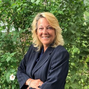 Lisa Douglas