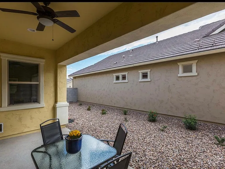 4162 E Cynthia St — Photo 17
