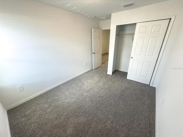 16423 Happy Eagle Dr — Photo 21