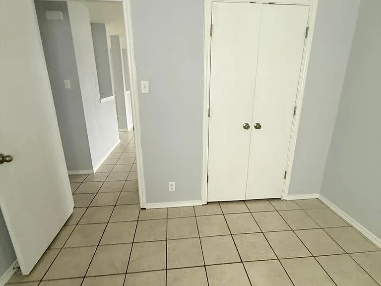 10607 Shaenview — Photo 35