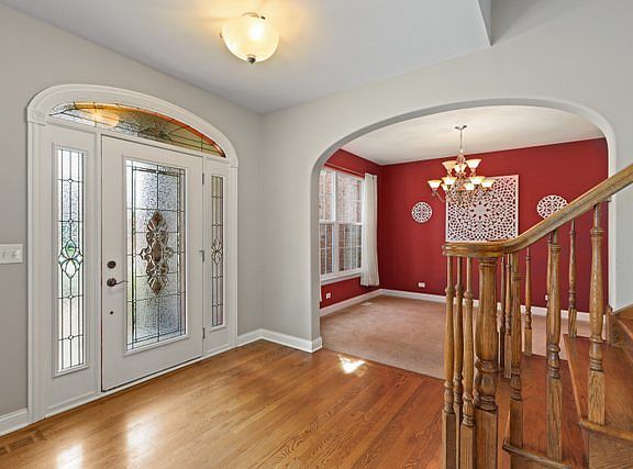 5th image of 12728 Tipperary Ln