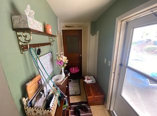 441 Clark St #1, Morgantown, WV 26501