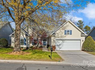 2323 Jade Ln, Fort Mill, SC 29708