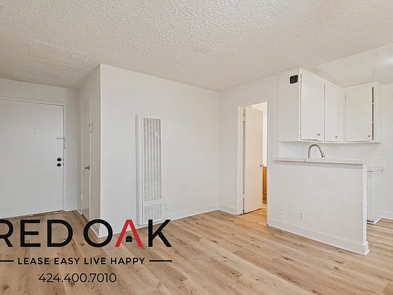 11173 Charnock Rd #104 — Photo 3