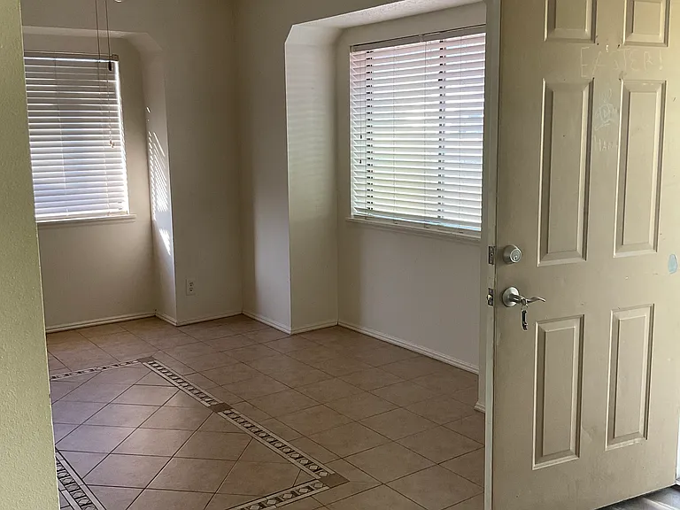 4393 S El Toro Dr — Photo 22