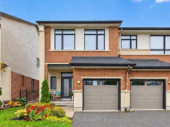 2nd image of 166 Mattingly Way