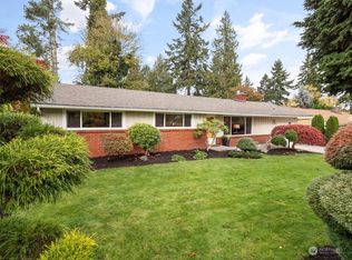 8419 218th St SW, Edmonds, WA 98026