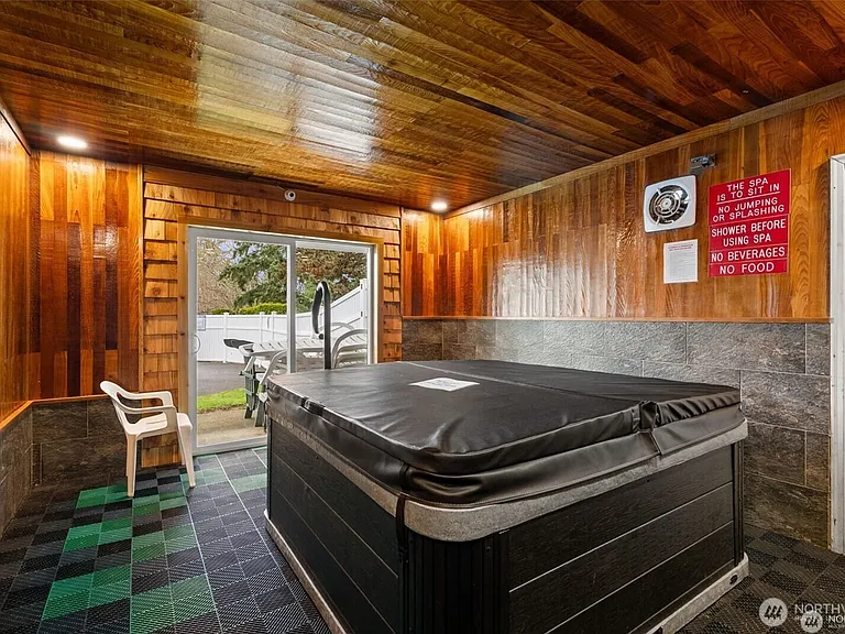 1800 SW 318th Pl #31C — Photo 20