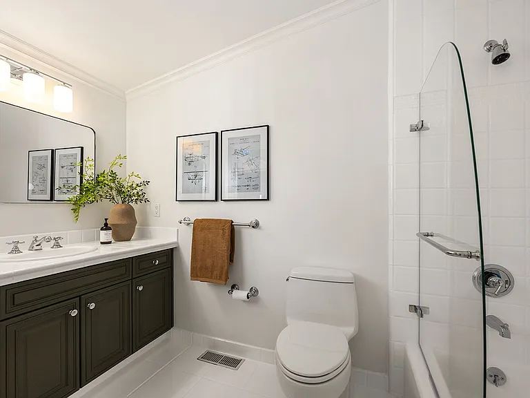 33 Acorn Way — Photo 21