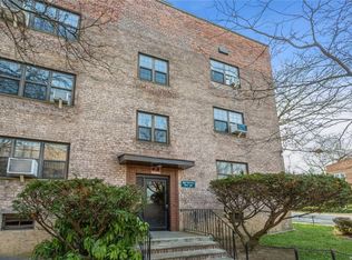 144-02 78th Rd #1K, Queens, NY 11367