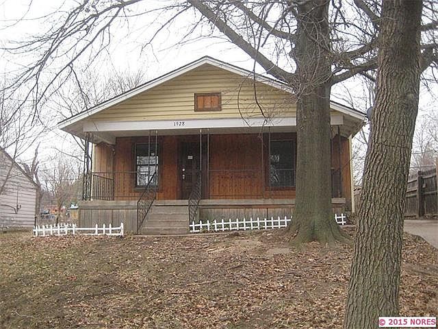 1st image of 1928 E Oklahoma St