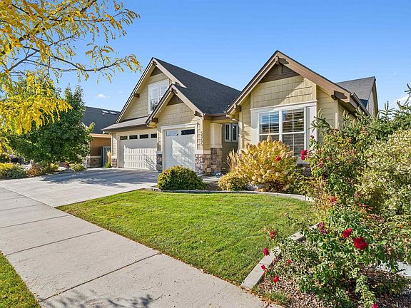 3rd image of 5355 S McCurry Way