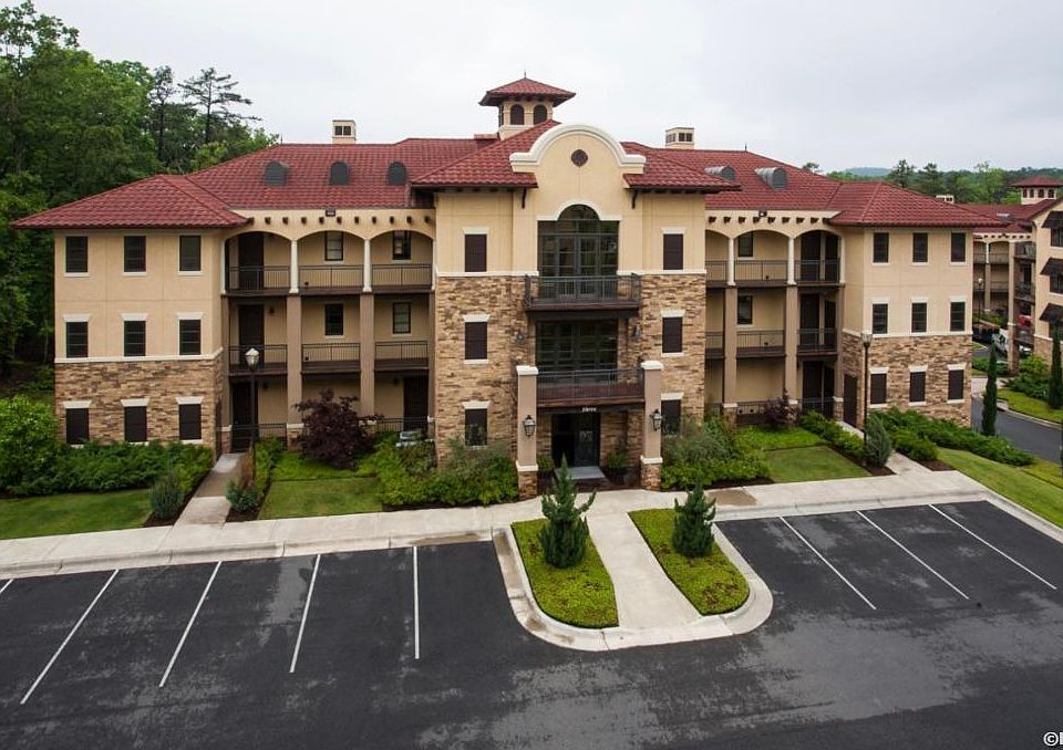 412 Chenal Woods Dr Little Rock, AR, 72223 Apartments for Rent Zillow