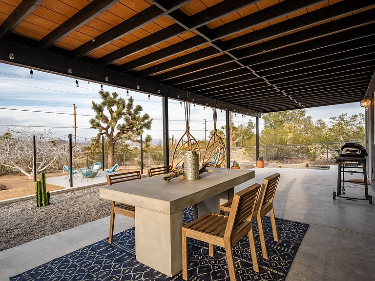 60432 Natoma Trl — Photo 35