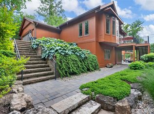 12323 Boothbay Ct, Saint Louis, MO 63141