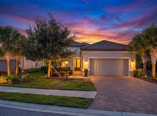 12758 SORRENTO WAY, BRADENTON, FL 34211