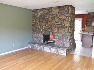 4906 Box Canyon Rd, Billings, MT 59101