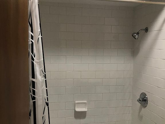 Main Bath