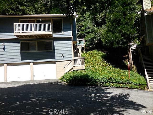1st image of 109 Rockledge Ln #5