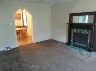 54 Bigelow St, Pittsburgh, PA