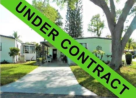 1st image of 1186 Juanita Cir