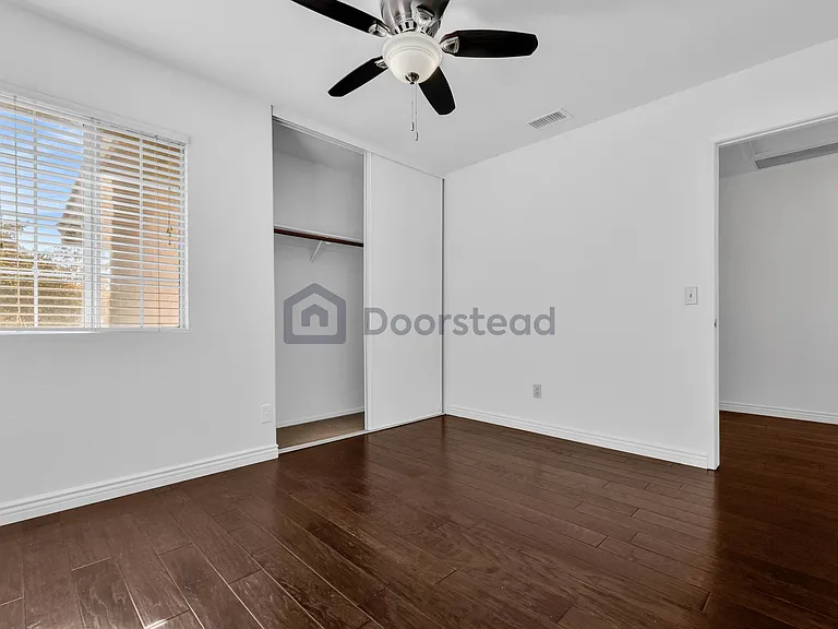 11018 Charleston St — Photo 37