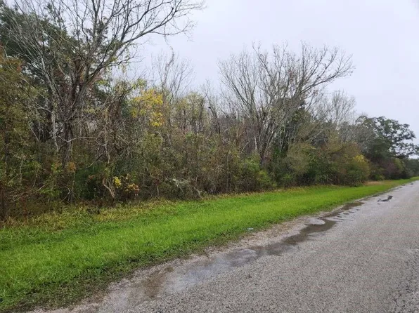 0 County Road 279, Bay City, TX 77414