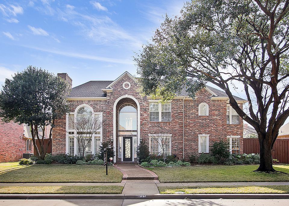1st image of 5644 Lindsey Dr