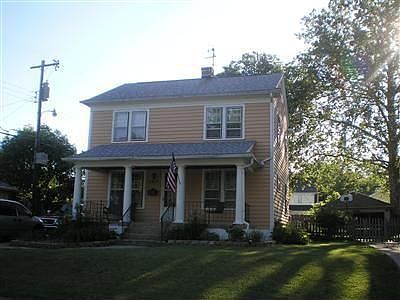 1st image of 2413 Ravenwood Ave
