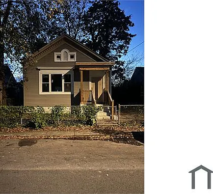 3 bed, 1100 sqft, $1,500 — Photo 4