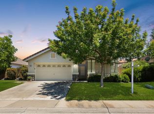 9189 Rizes Way, Elk Grove, CA 95758