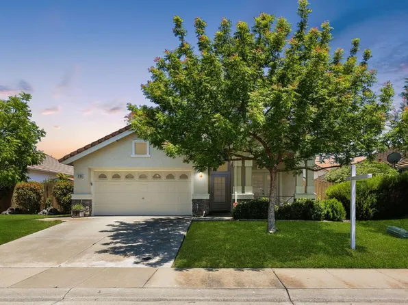9189 Rizes Way, Elk Grove, CA 95758