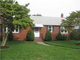 16 W. Conrad Dr.