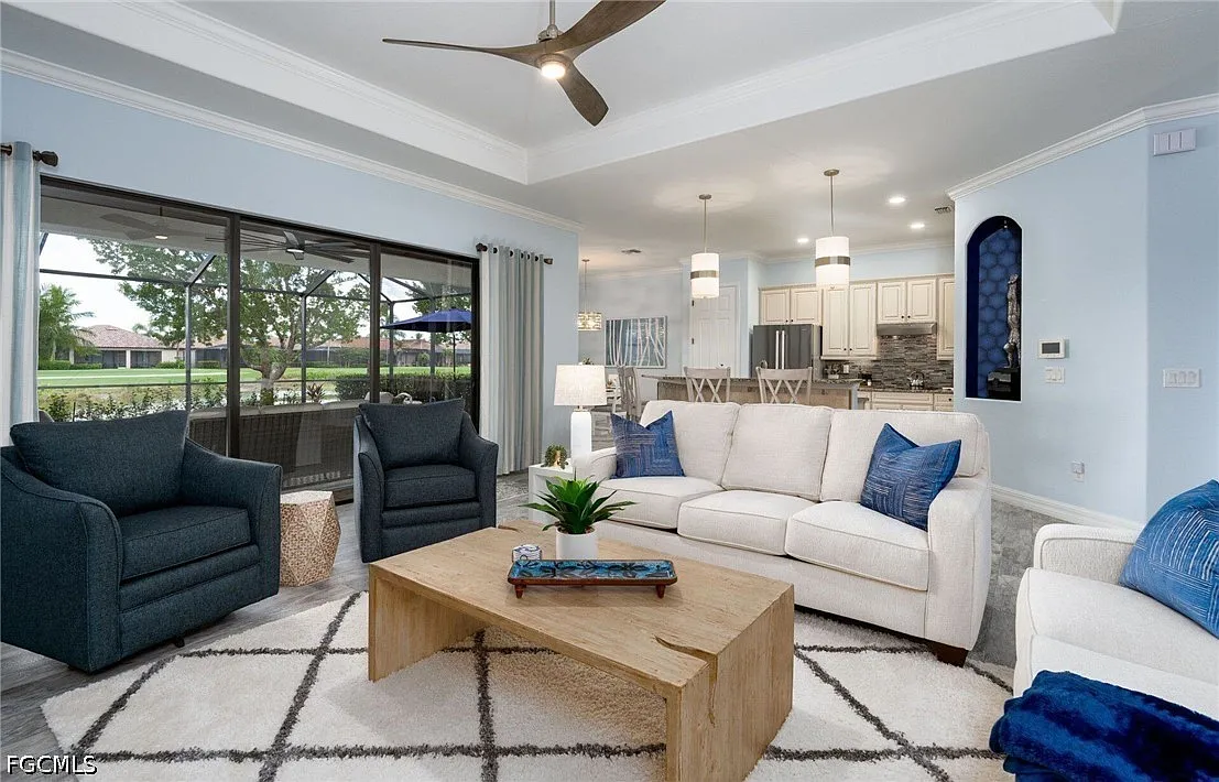 4 bed, 2.0 bath, 2251 sqft, $20,250 — Photo 1