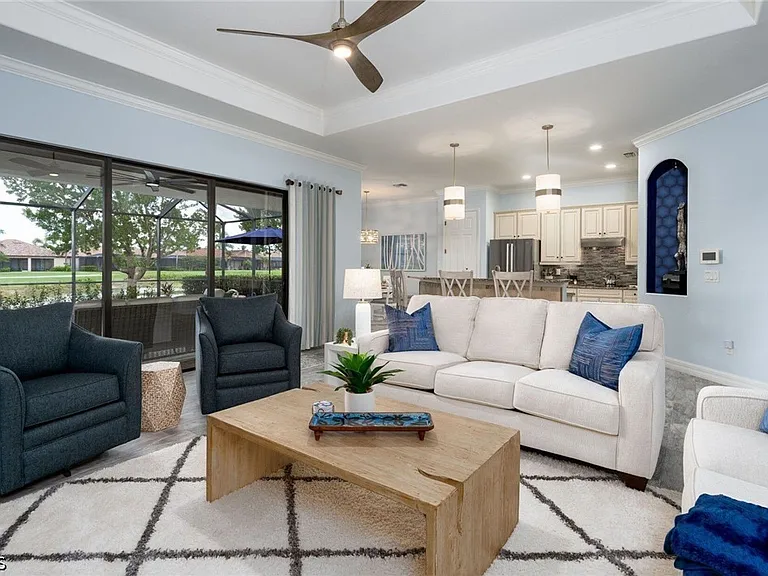 28539 Longford Ct — Photo 1