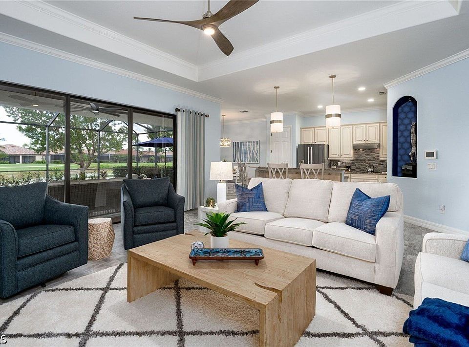 1st image of 28539 Longford Ct