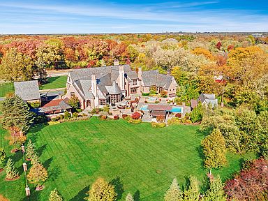 1112 Shamrock Ct Naperville IL 60540 Zillow 1112 Shamrock Ct Naperville IL 60540 Zillow