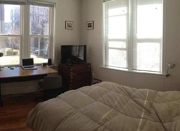 5th image of 4947 Buckingham Ct