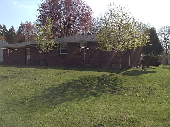 2nd image of 3424 Black Oak Ln