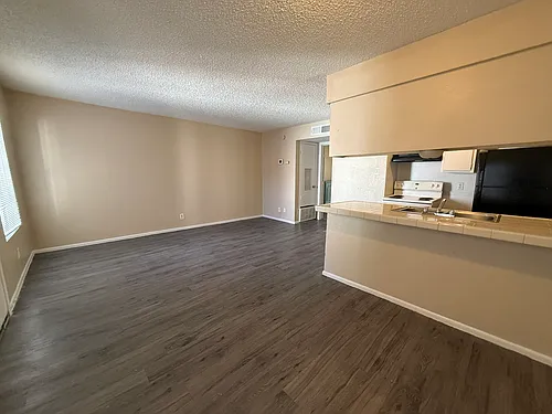 Floor plan 1-OB