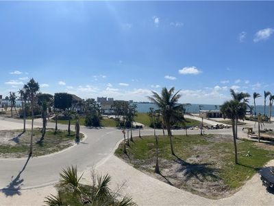 921 North St, Fort Myers Beach, FL, 33931