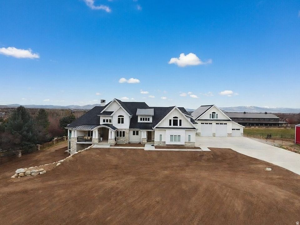 1st image of 1354 S 800 E