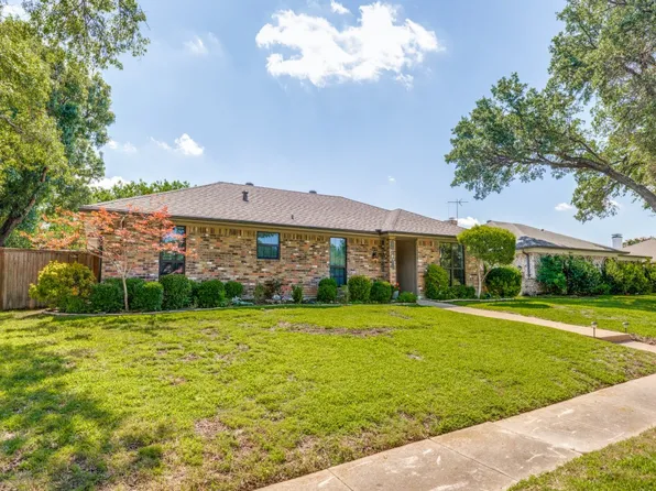 904 Westminster Dr, Richardson, TX 75081