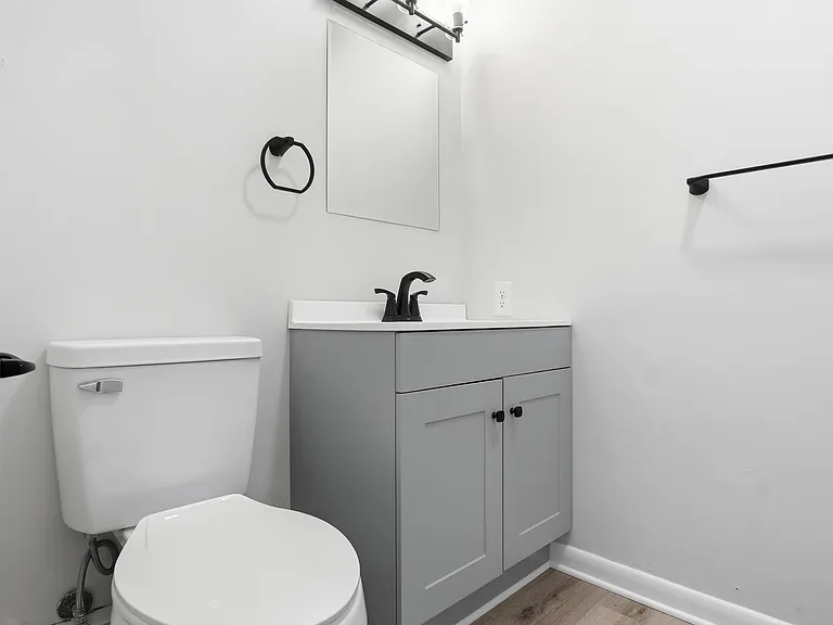 234 Hartley Rd — Photo 39