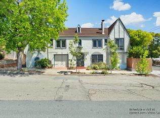 2242 E 32nd St, Oakland, CA 94602